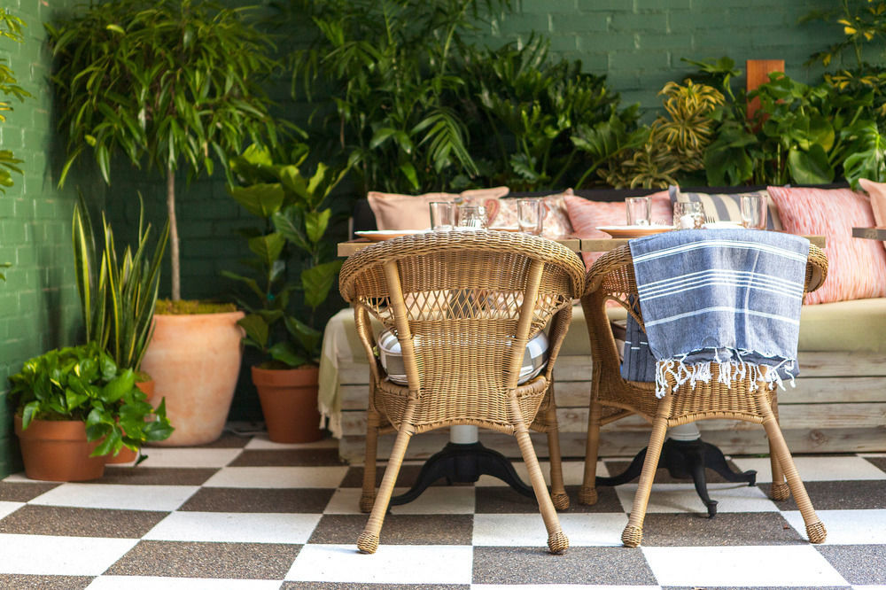 Palihouse West Hollywood