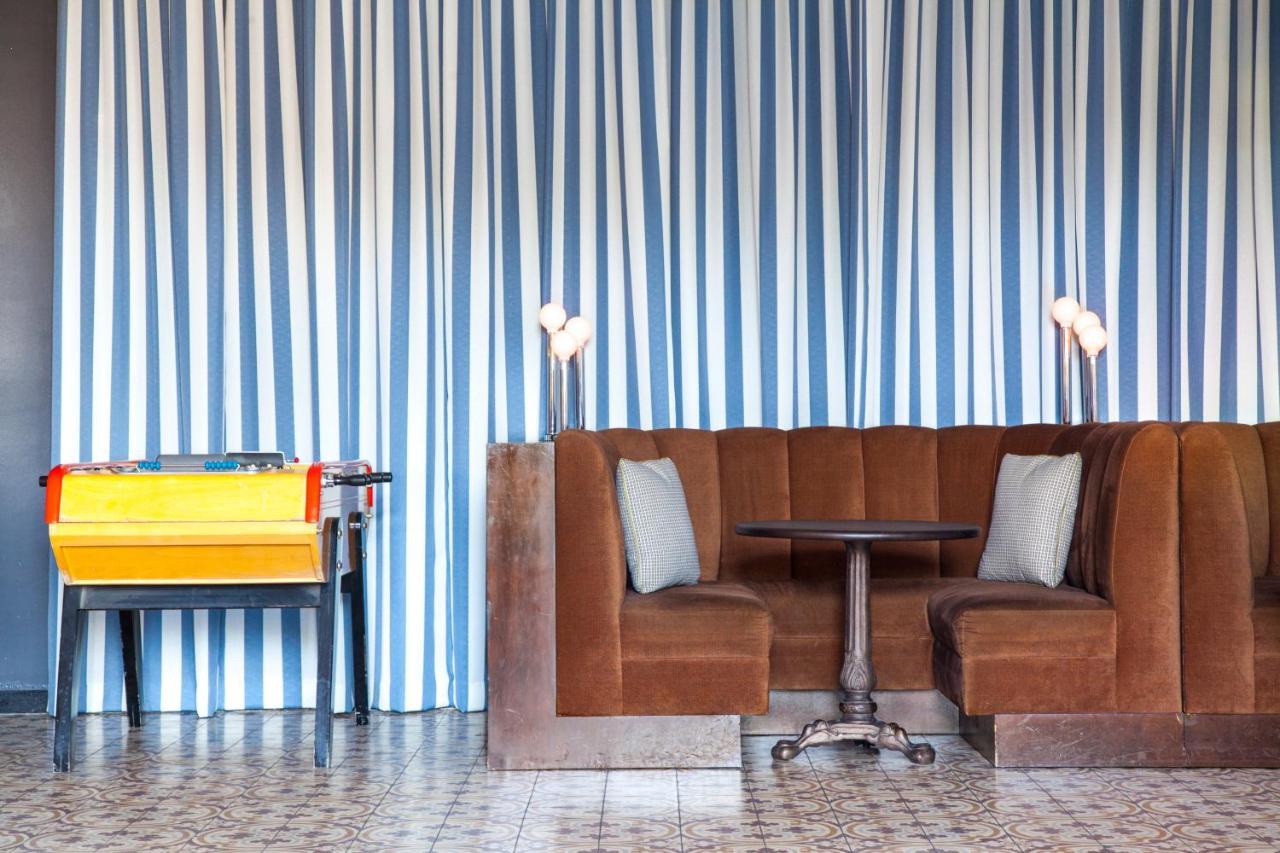 Palihouse West Hollywood